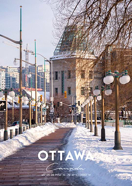 OTTAWA 5