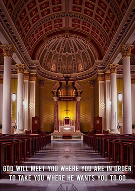 christ quote to remember 6