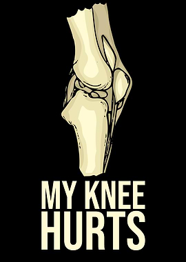 Knee Replacement Recovery