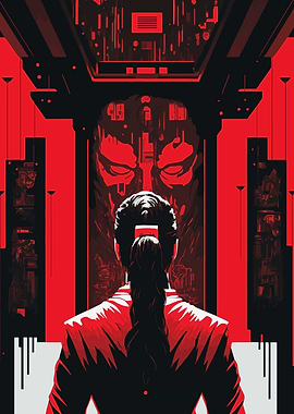 Japanese Rising Empire