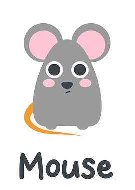 Mouse