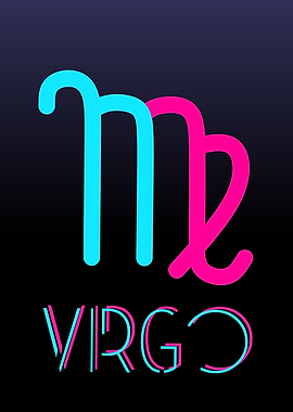 Virgo