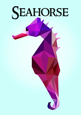 Seahorse
