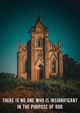 christ quote to remember 4