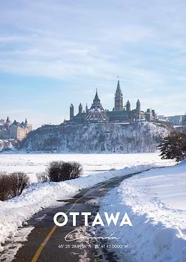 OTTAWA 2
