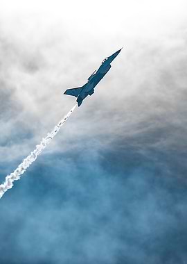 US Air Force Thunderbirds