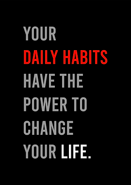 gym fitness motivational