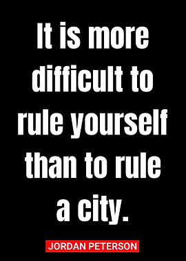 quotes jordan peterson