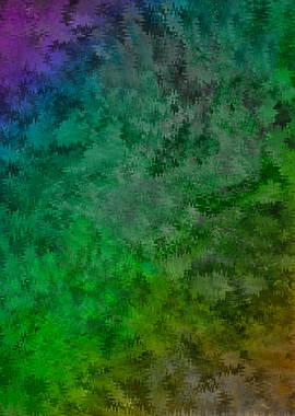 Colors and Effects Cute 15