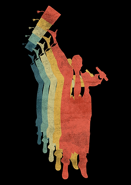 Graduation Graduate Male