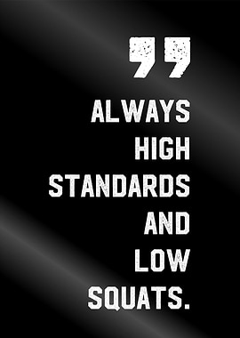 gym fitness workout quotes