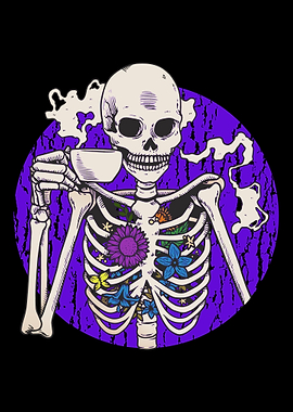 halloween pumpkin costume