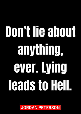 jordan peterson quotes