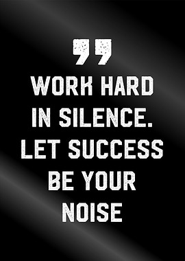 gym fitness workout quotes