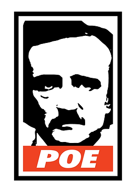 Edgar Allan Poe