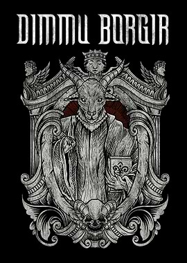 a succubus in rapture