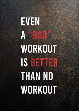 gymholic motivation