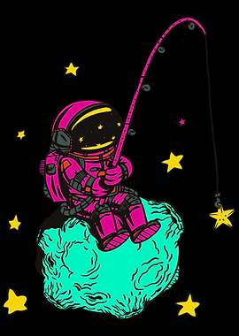 space Cosmonaut astronaut