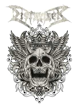 suicidal revelations