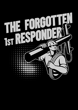 Electrial Lineman Funny