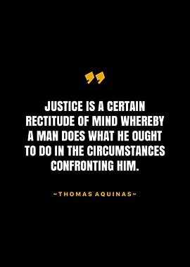 Thomas Aquinas Quotes
