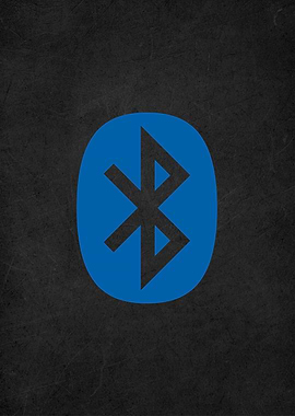 bluetooth