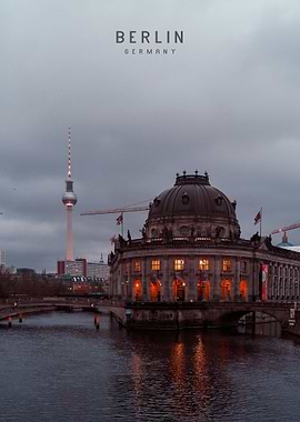Berlin