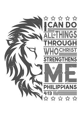 Philippians Bible Verse