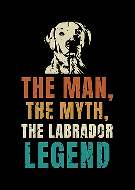 Labrador