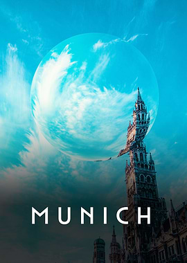 Munich Germany Abstract