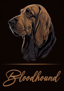 Bloodhound