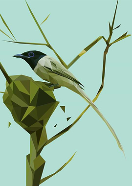 katcher bubblegum amimal