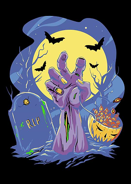 halloween pumpkin costume