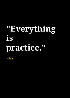 pele quotes