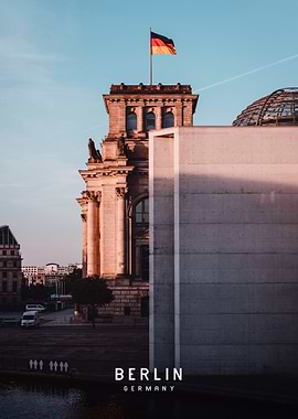 Berlin