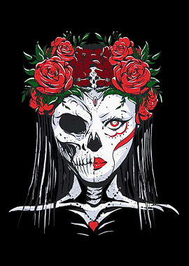 halloween pumpkin costume