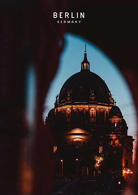 Berlin