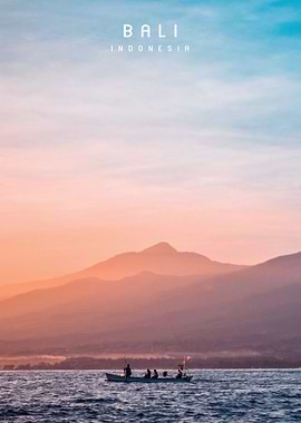 Bali