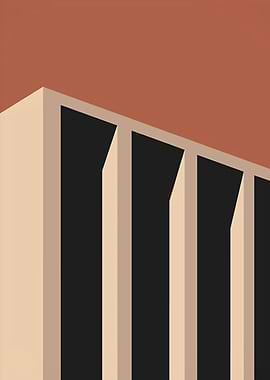 Bauhaus Architecture