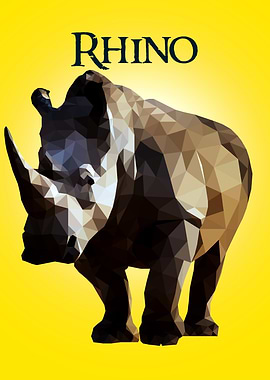 Rhino