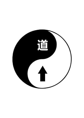 YIN YANG