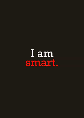 i an smart quotes