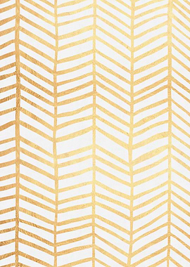 Geometric textures VI