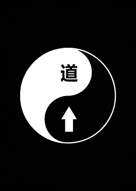 YIN YANG
