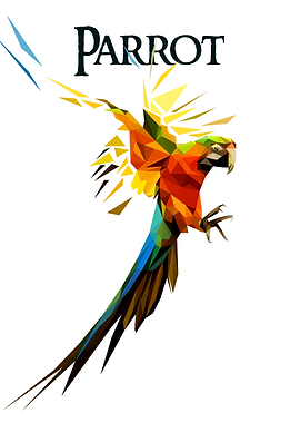 Parrot