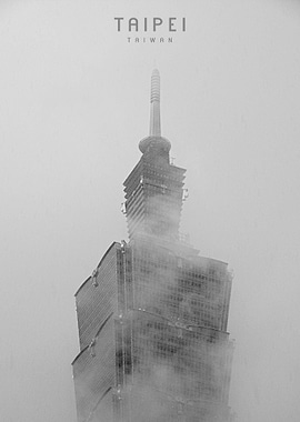 Taipei