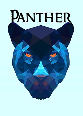 Panther