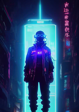 Portal transportation