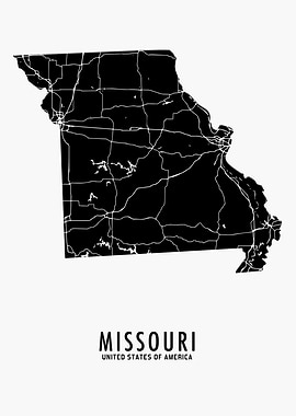 Missouri USA