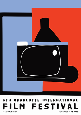 Charlotte Film Festival